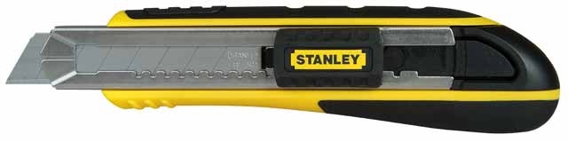 Stanley 0-10-481 Fatmax nož za lomljenje 18 mm