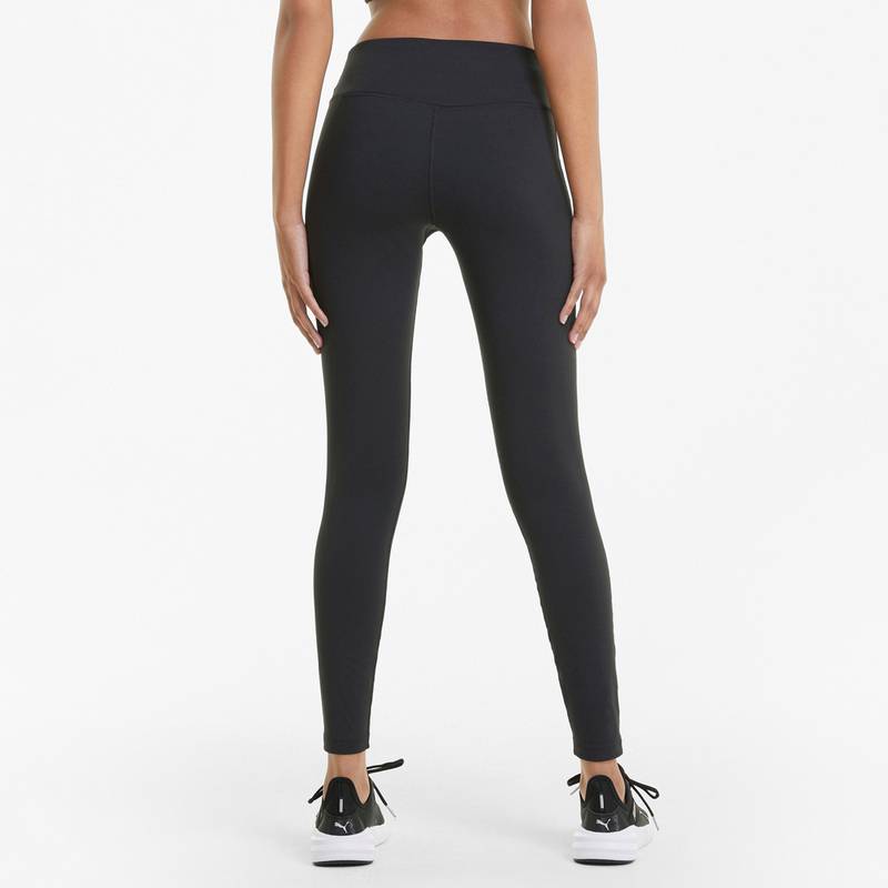 PUMA PERFORMANCE Leggings Damen