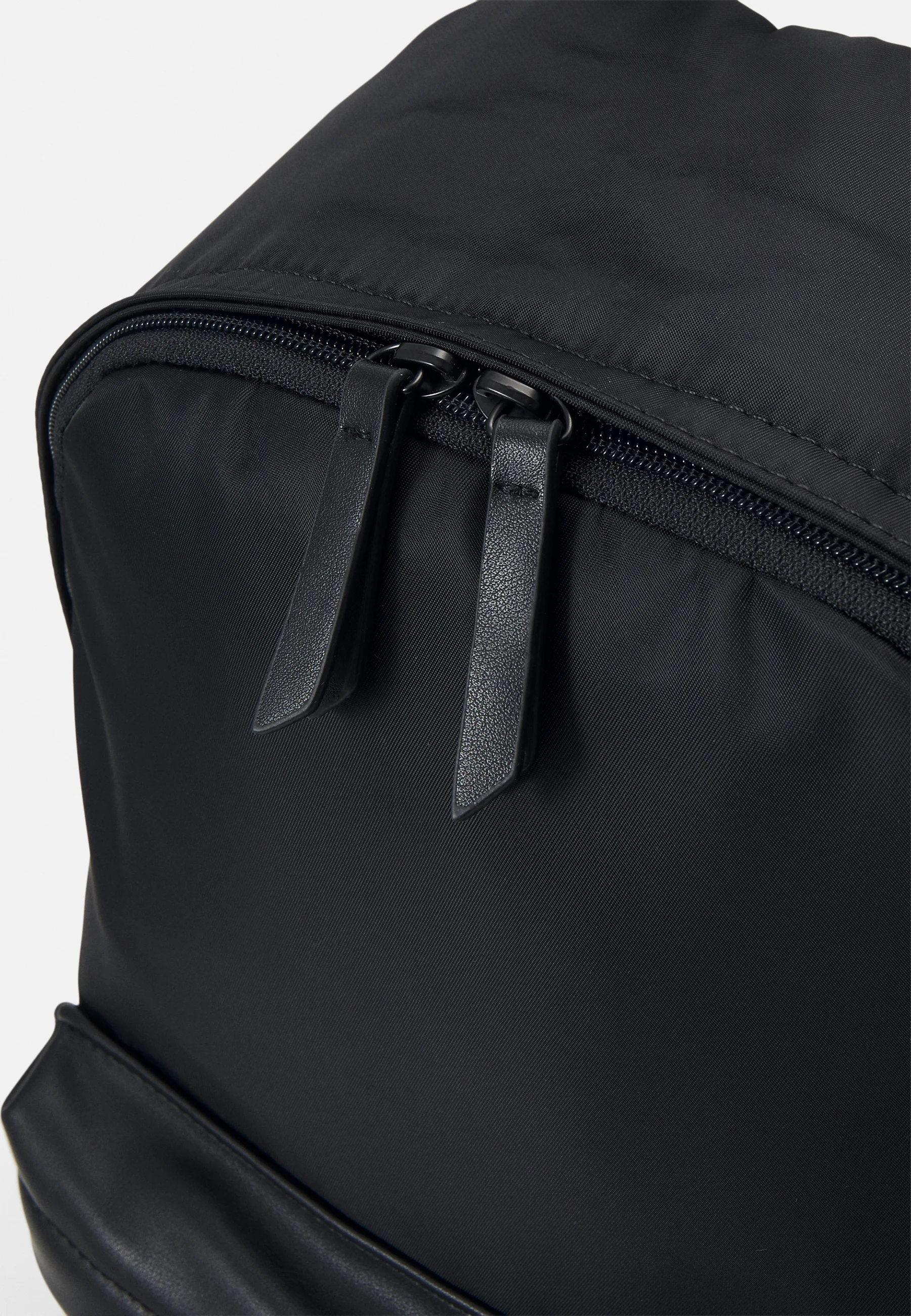Zign UNISEX - Mochila