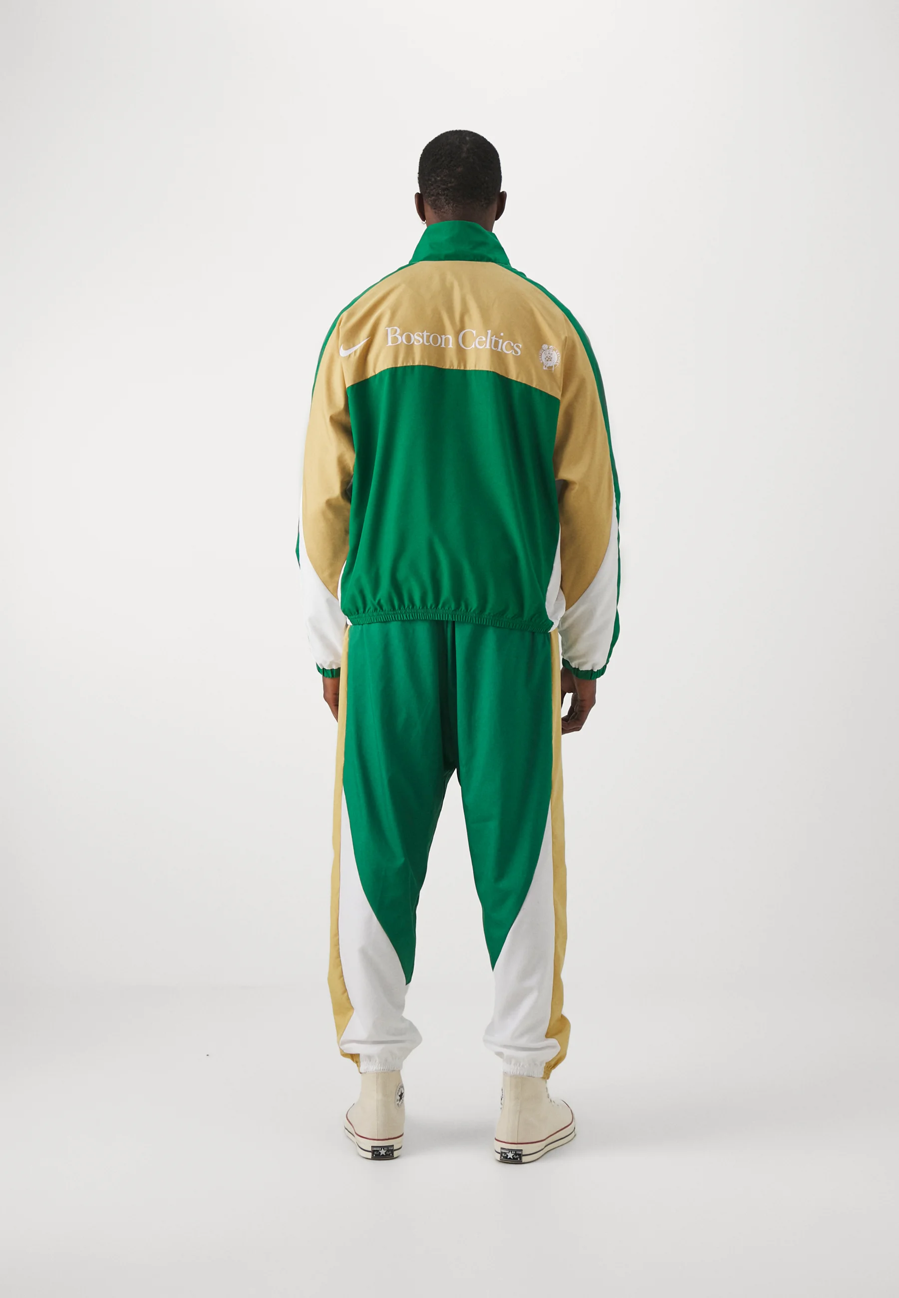 Chándal Nike Performance NBA BOSTON CELTICS - Equipo