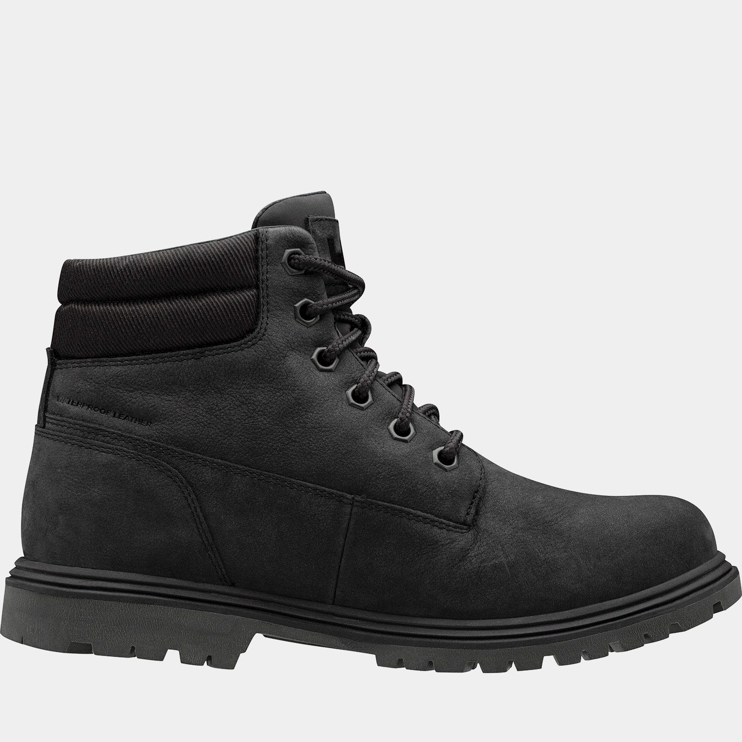 Men's Fremont