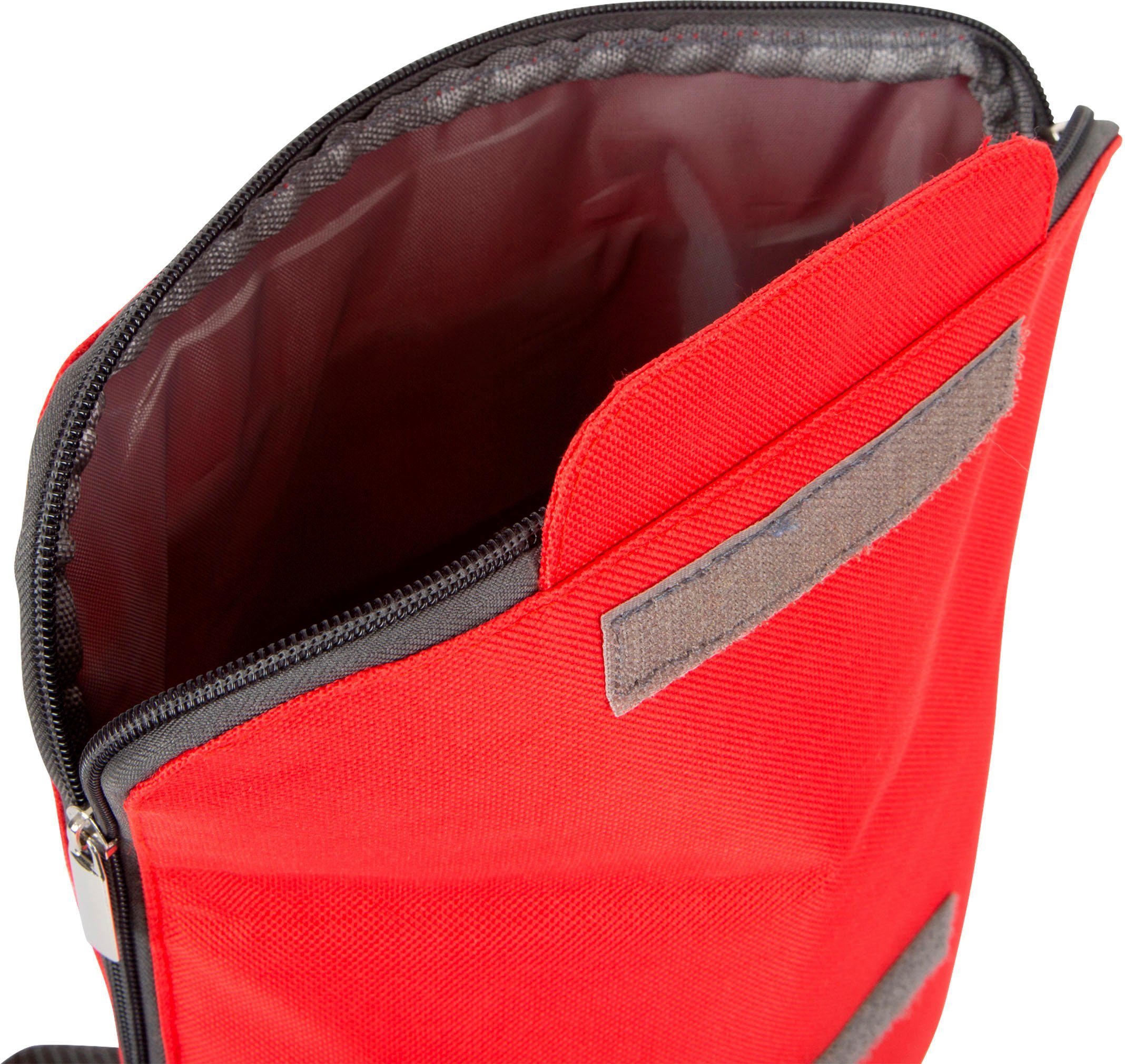 Small Foot Spielzeug-Arztkoffer Notarztrucksack