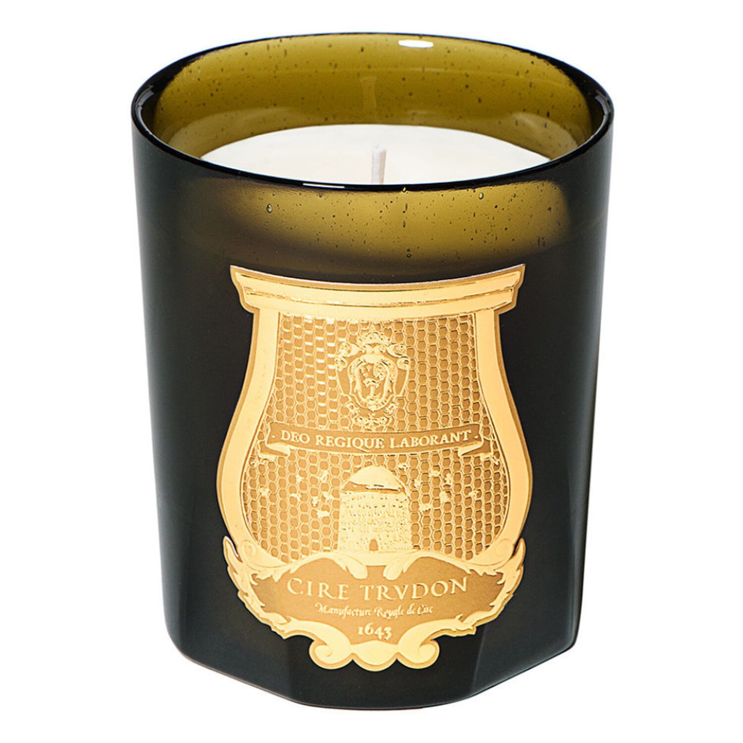 Trudon Carmélite Bougie 270 g