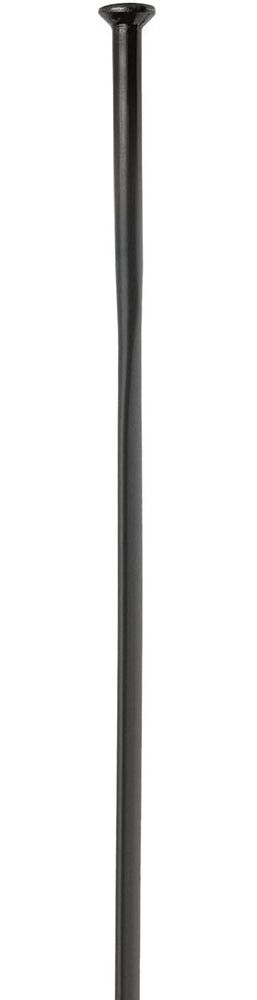 DT Swiss Aerolite® Straightpull 2.0 /2.3 / 0.9 Speichen (20 Stück) kaufen | Bike-Discount