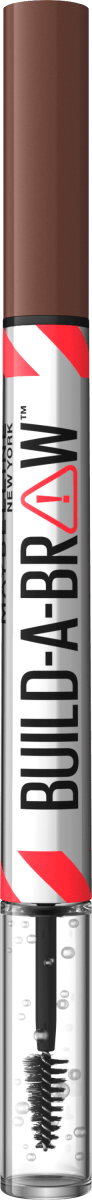 Augenbrauenstift Build-A-Brow 257 Medium Brown, 1 St