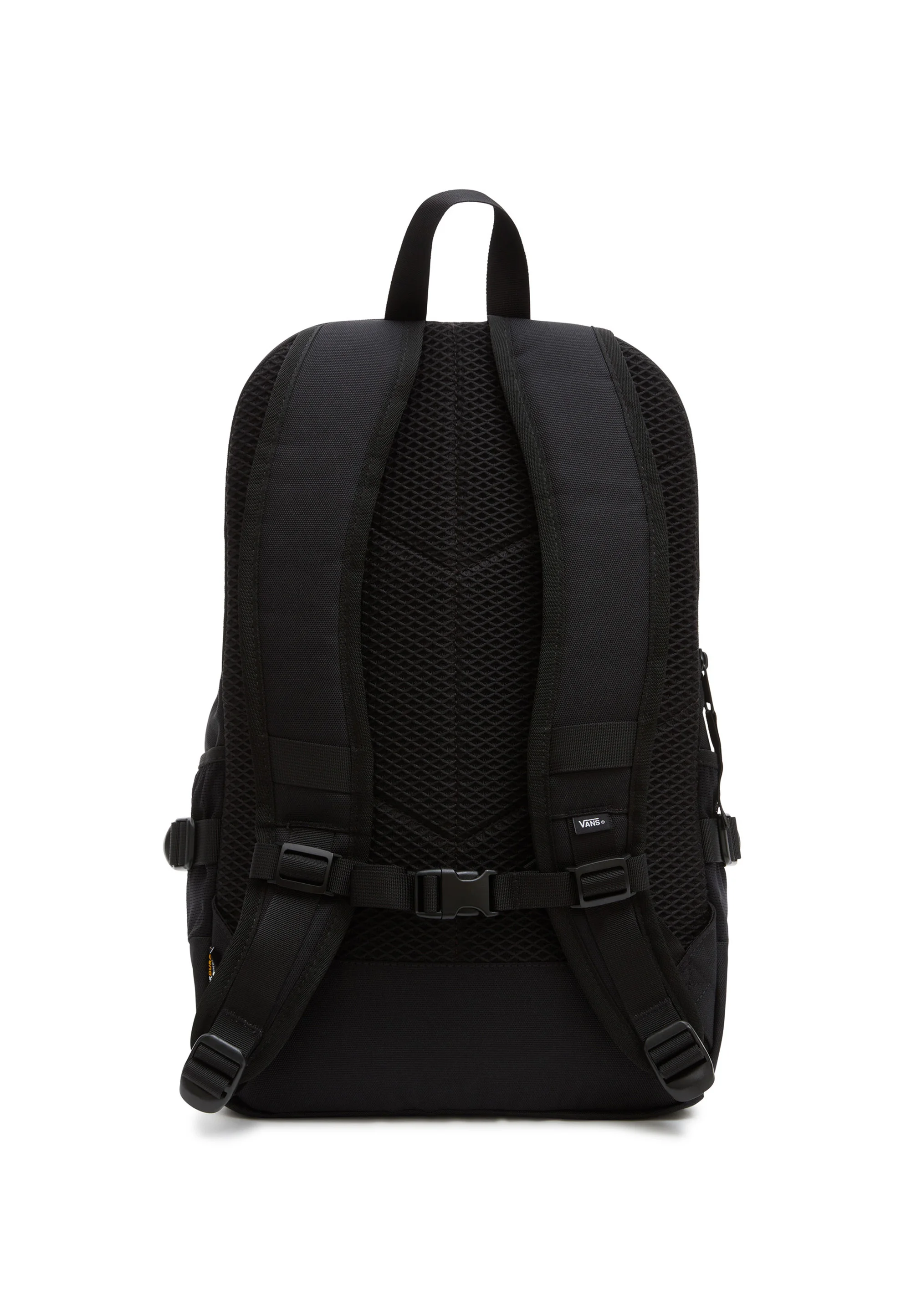 Vans ORIGINAL - Mochila