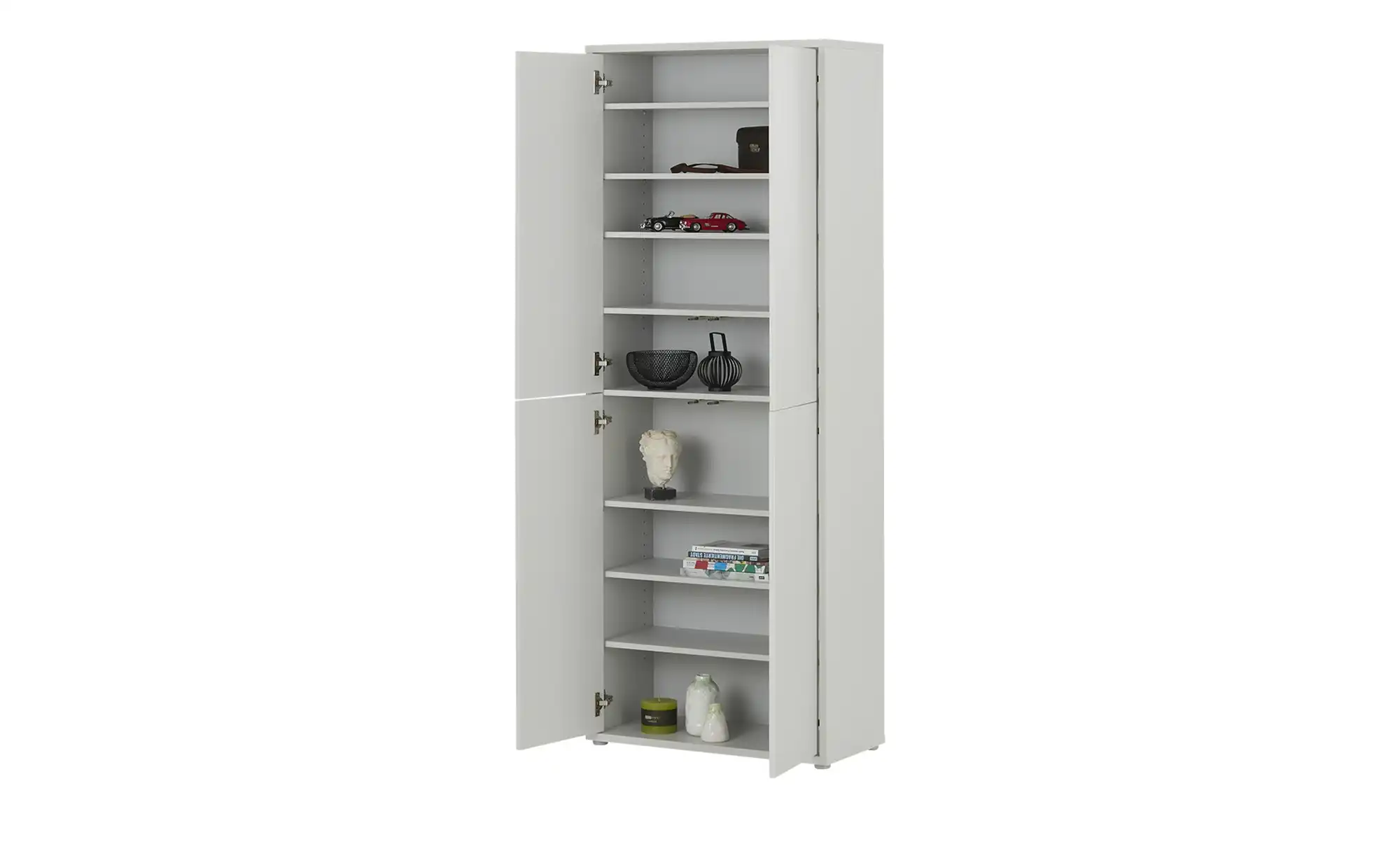 Mehrzweckschrank