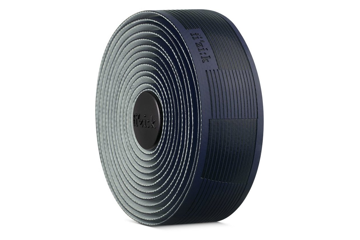 Fizik Vento Solocush Tacky Lenkerband 2,7 mm