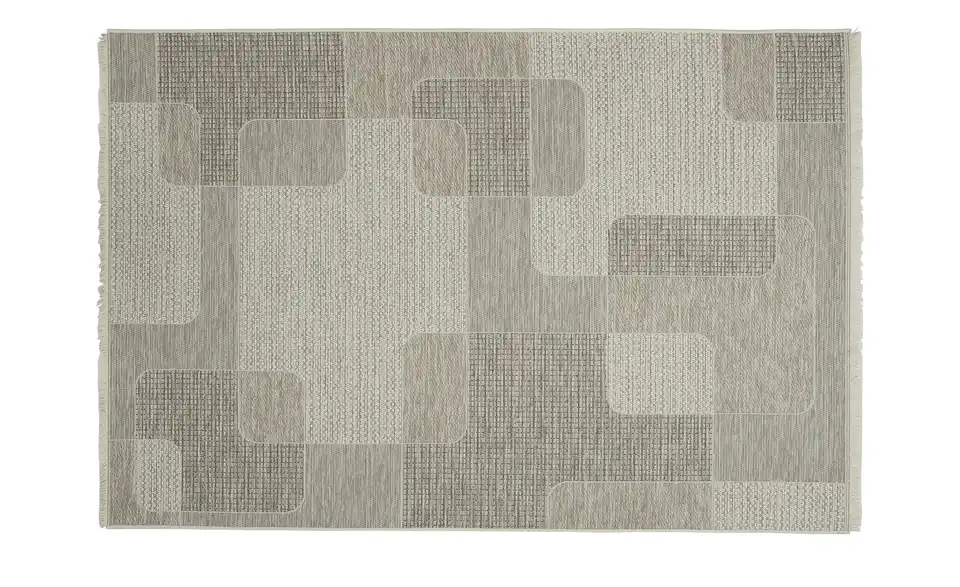 Outdoor-Teppich