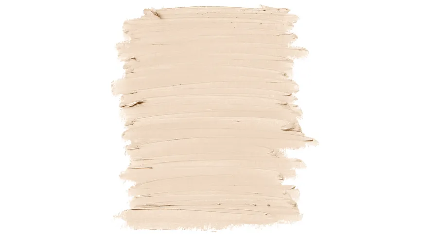 NYX PROFESSIONAL MAKEUP Lip Primer 3 g 1 - Nude