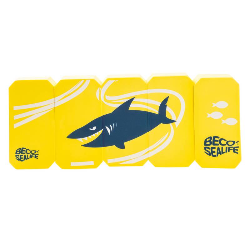 BECO BEERMANN Sealife Schwimmhilfe Kinder