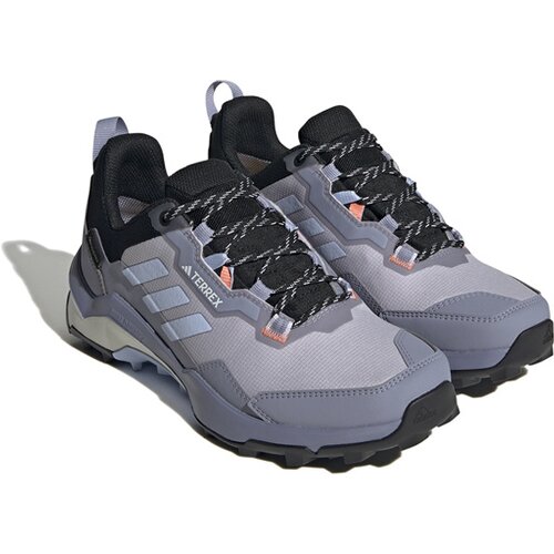 DAMEN MULTIFUNKTIONSSCHUHE TERREX AX4 GTX W