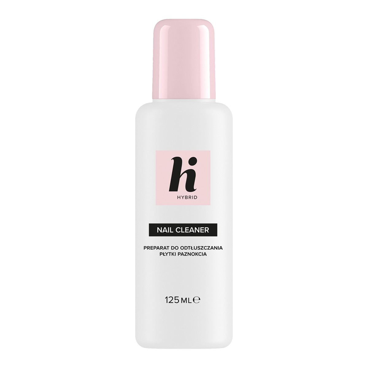 Nail Cleaner