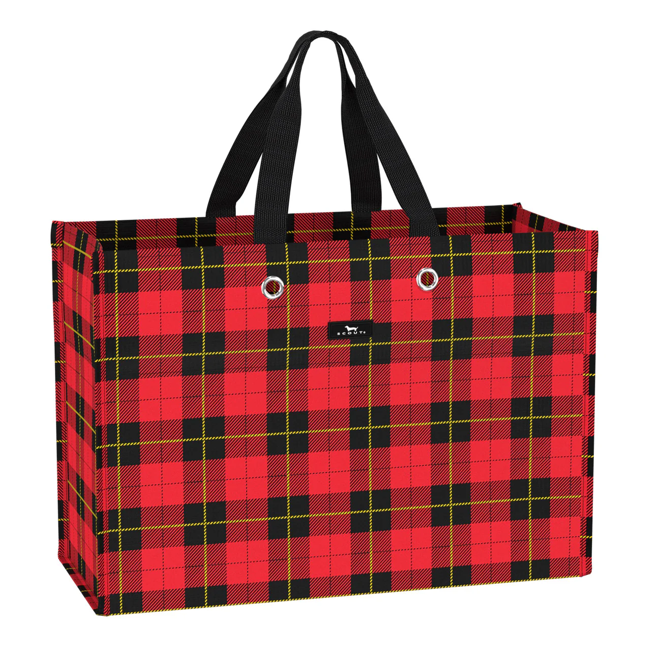 Gift Bag X-Large X-Large Package