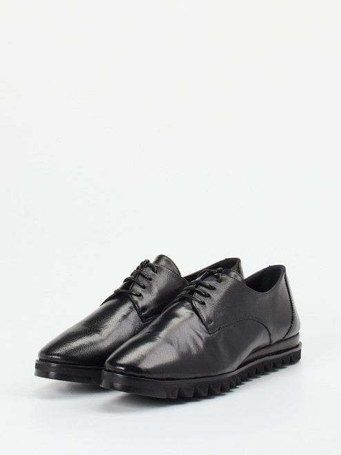 Schnürschuh-15610090117 Konstantin Starke