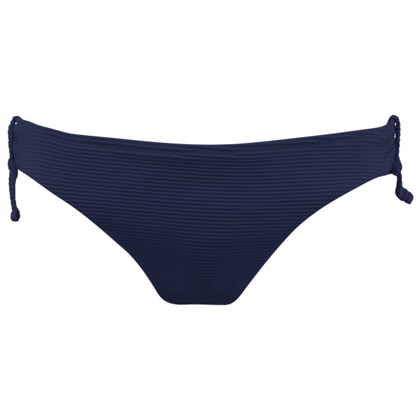 Barts - Women's Camilo Brief - Bikini-Bottom