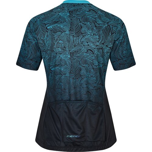 DAMEN TRIKOT NAGOYA LADY (TRICOT)