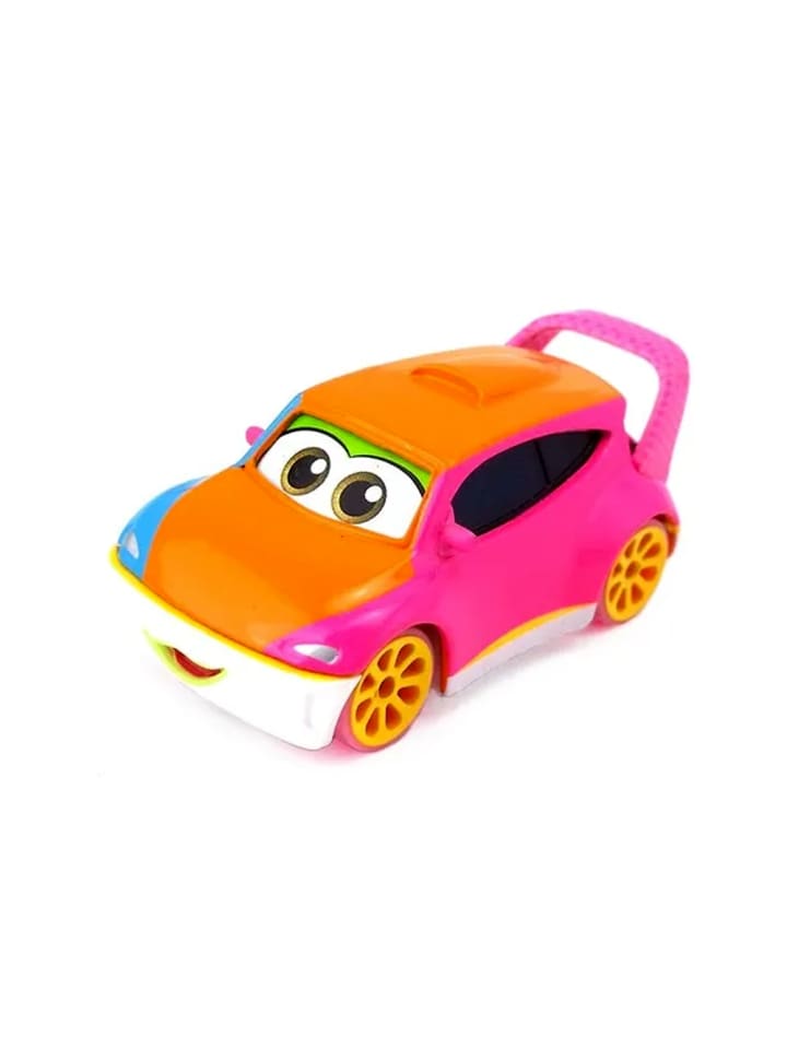 Disney Cars Kyandee | HVB03 | Disney Cars | Cast 1:55 Autos | Mattel Fahrzeuge günstig kaufen onesize
