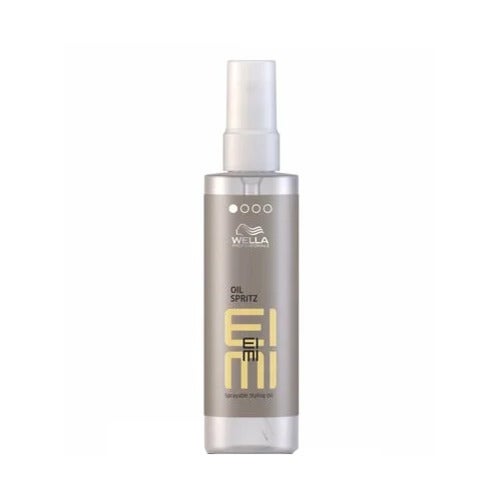 Wella Professionals Eimi olajspray 95 ml