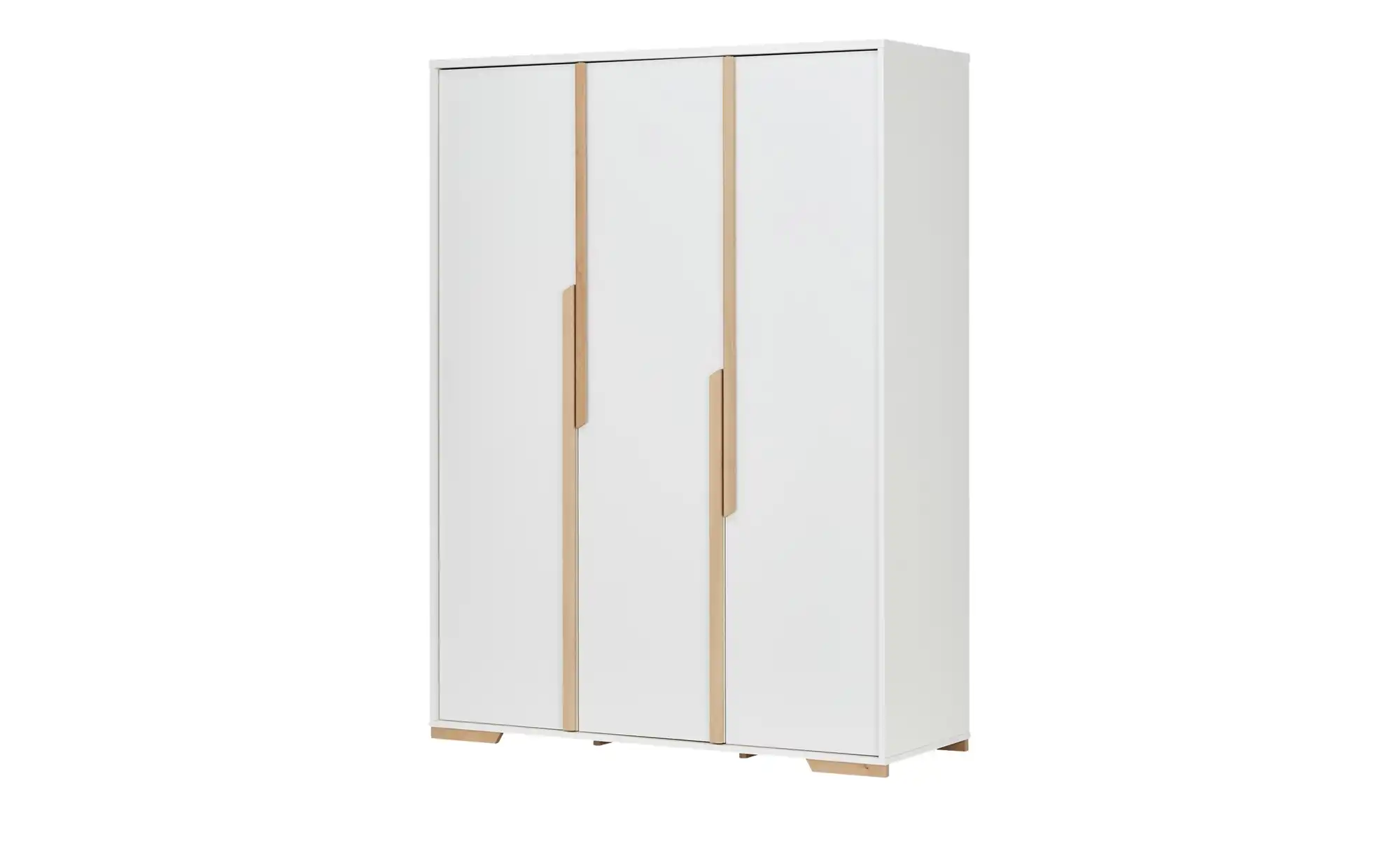 Kleiderschrank