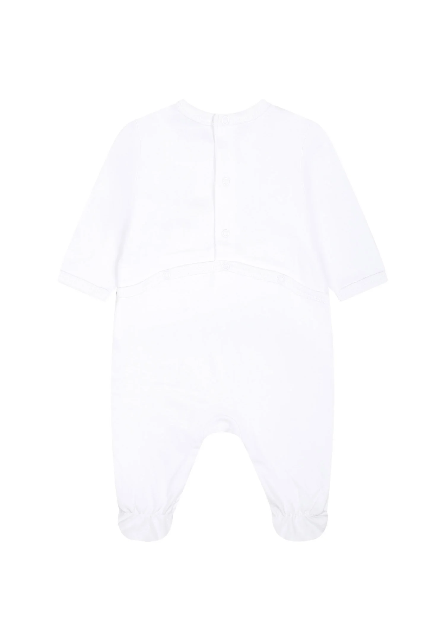 KENZO niños PACK 2 - Mono