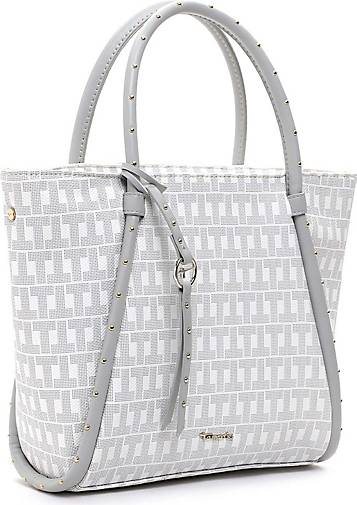 Tamaris Shopper Linn