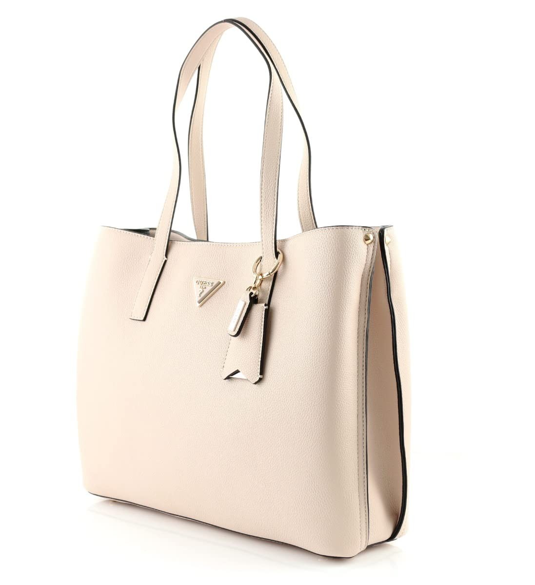 VALENTINO / MIRIADE SPA Handtaschen grau