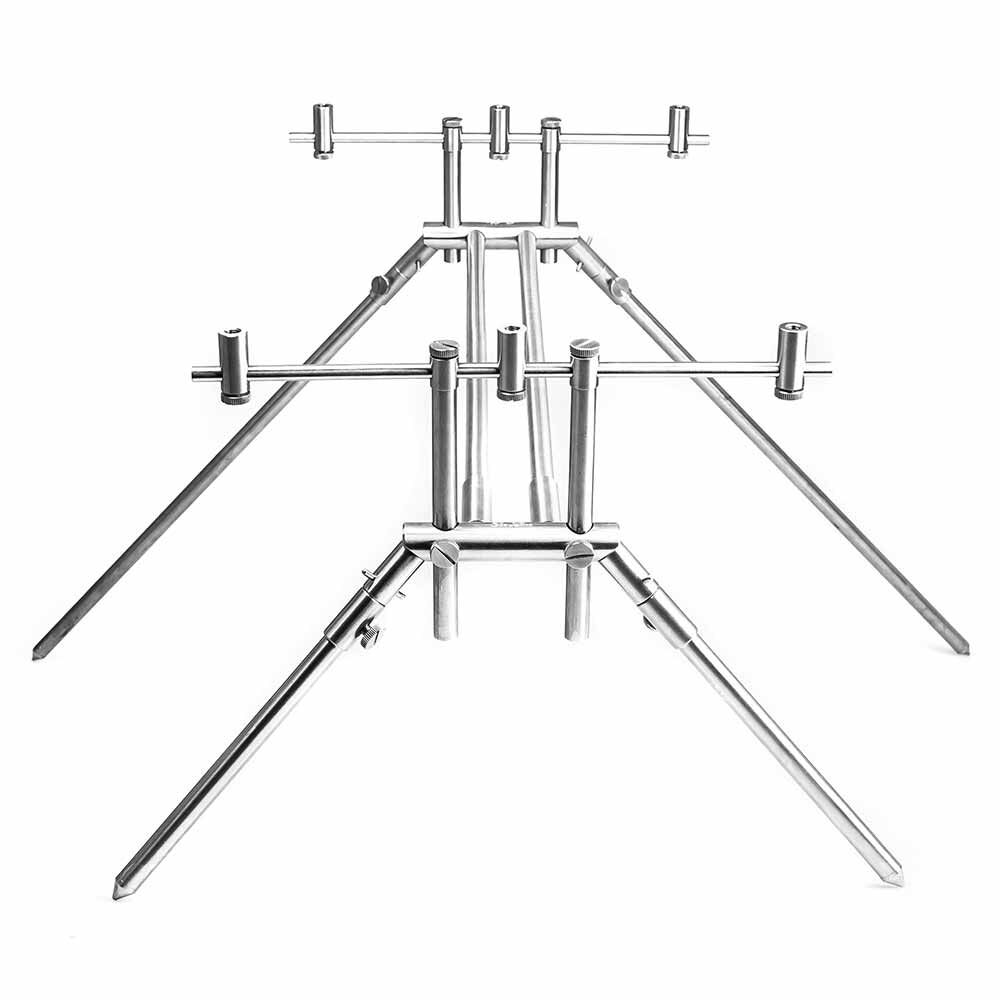 Rod Pod Proline Pro Compact Series V3