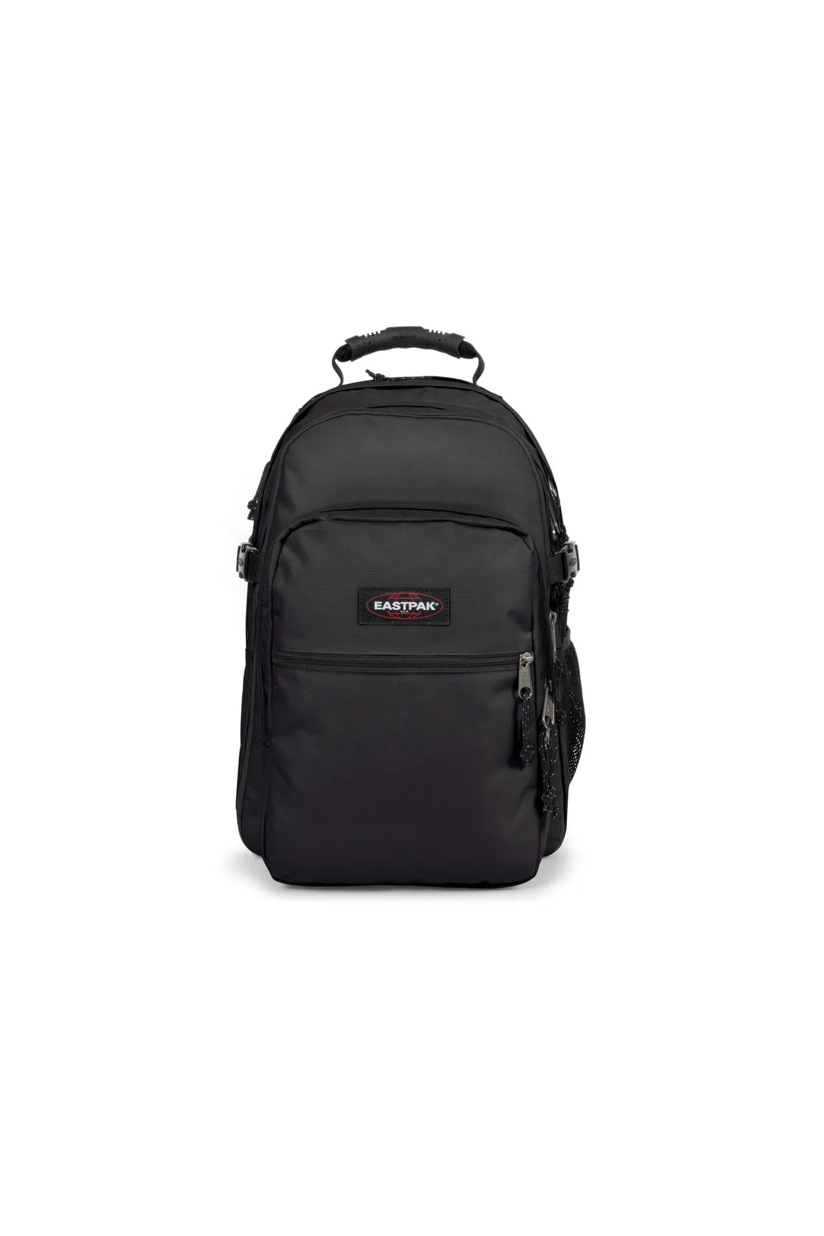 Eastpak  Freizeitrucksäcke
