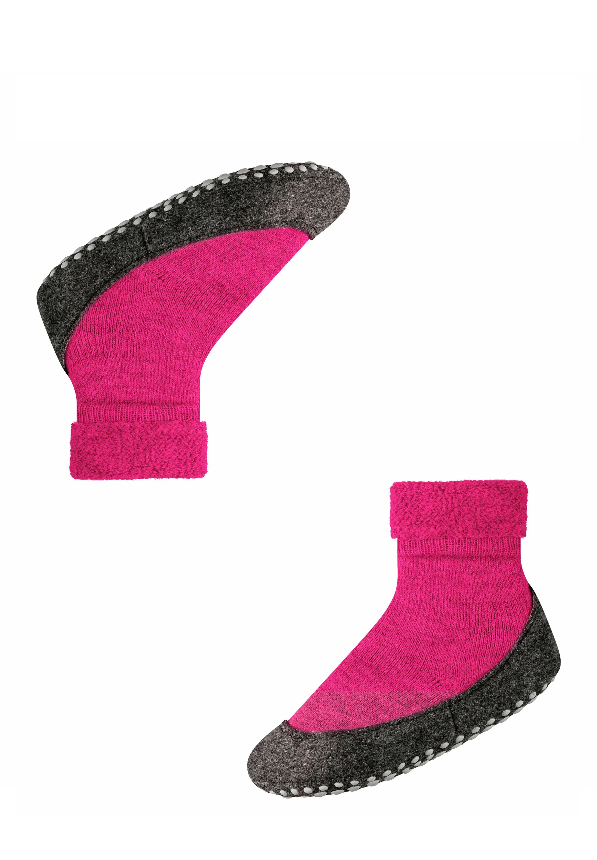 Calcetines FALKE Cosyshoe Minis Homepads