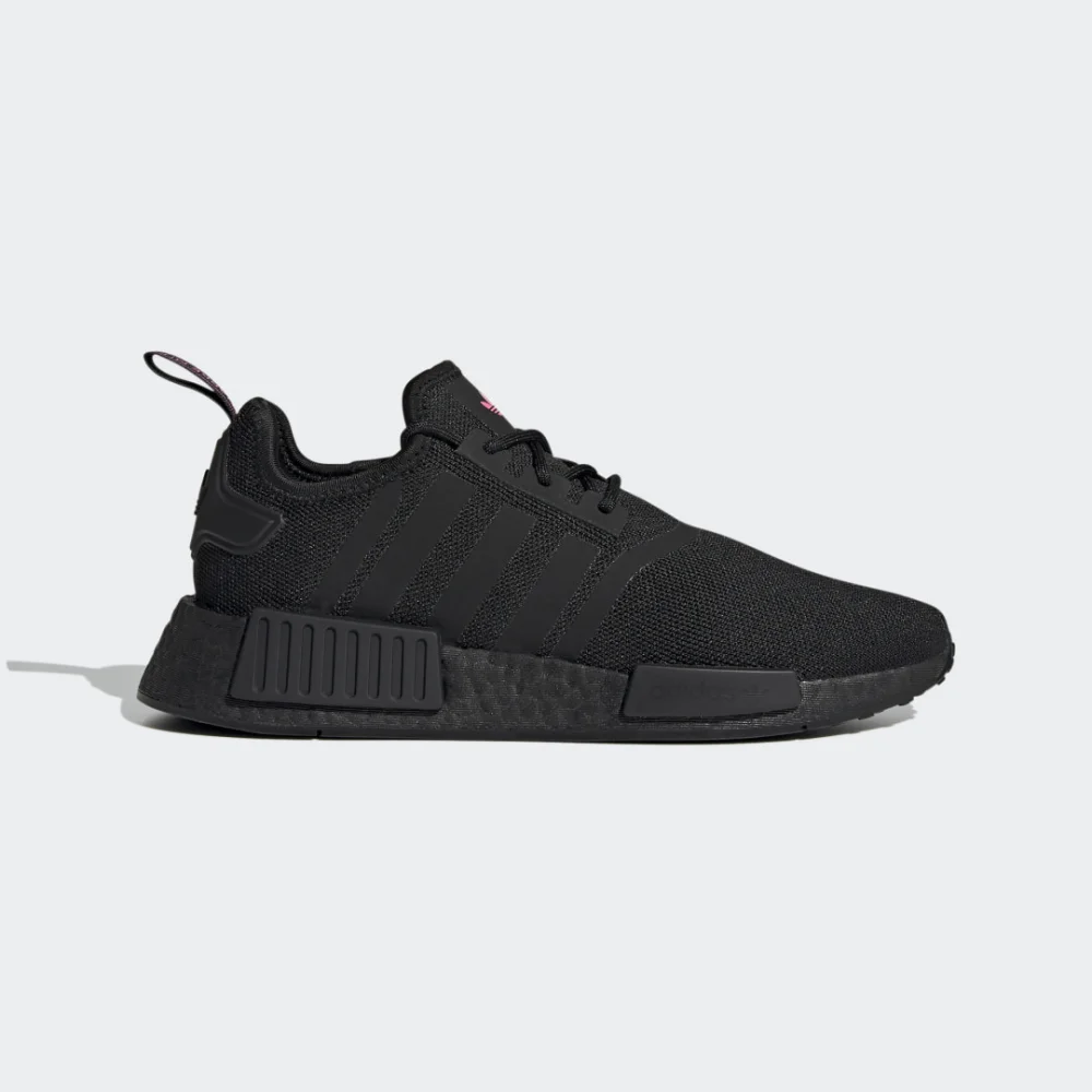 adidas NMD R1 Primeblue GX8312 / schwarz