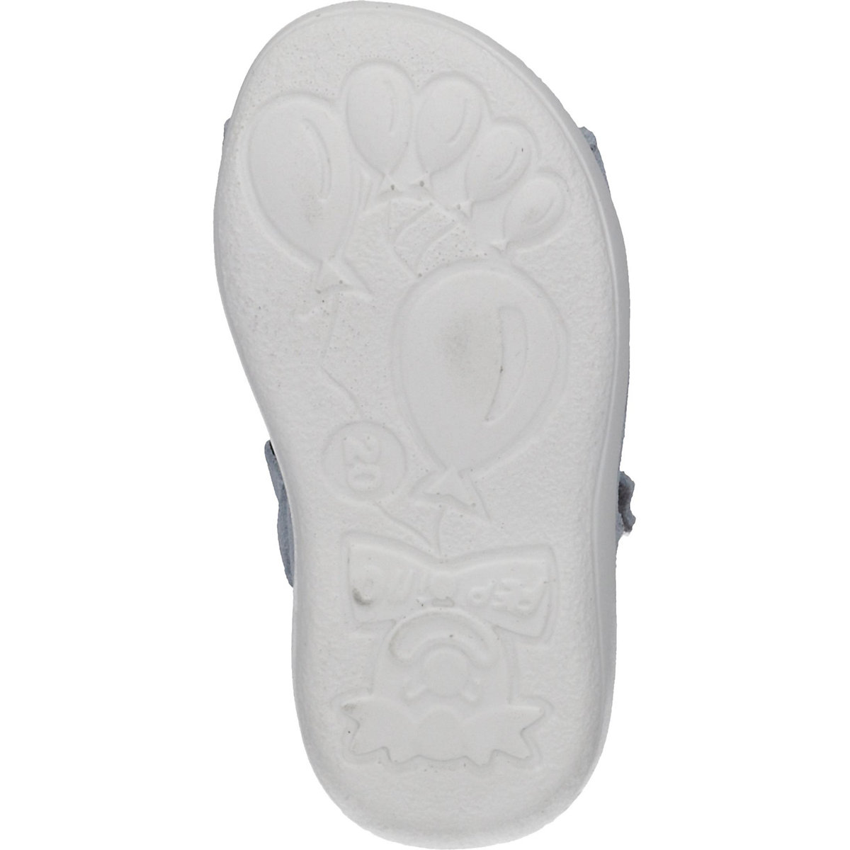 Sandaletten Outdoorsandalen