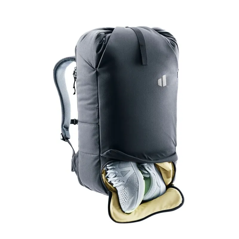Deuter Utilion 30 - black