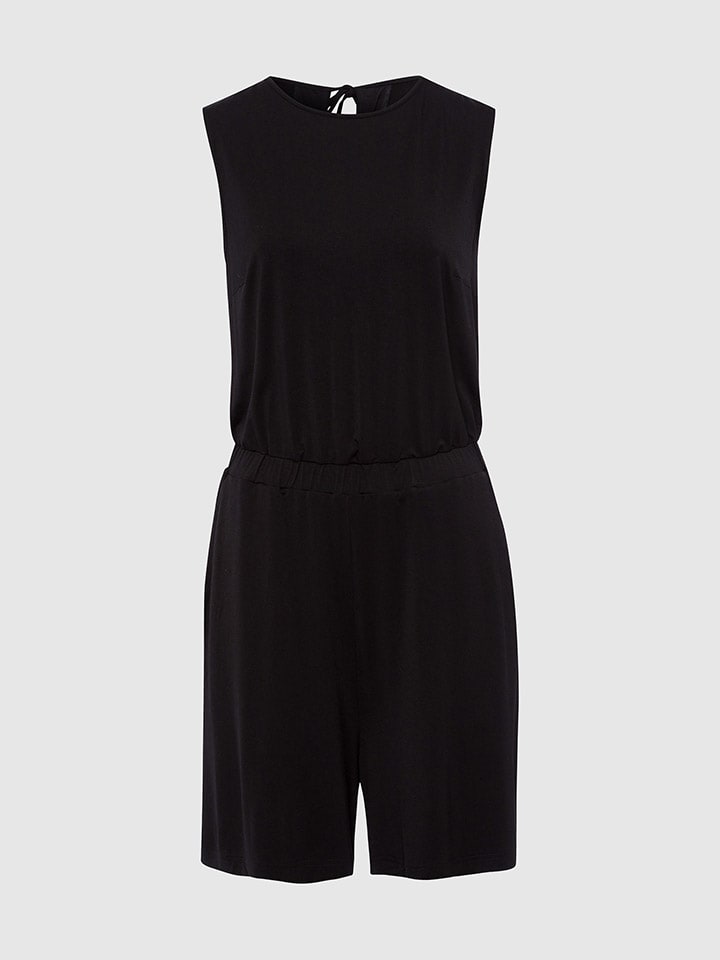 Les Lunes Jumpsuit 