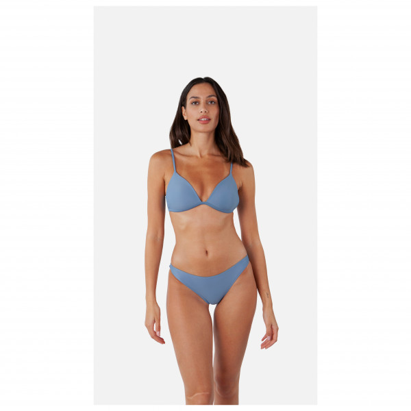 Barts - Women's Kelli Fixed Triangle - Bikini-Top