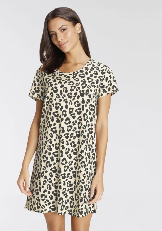 Sleepshirt