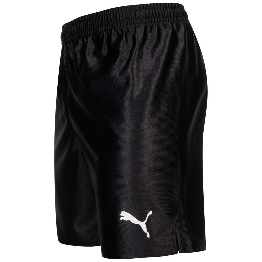 PUMA Game Herren Glanz Shorts 900410-01