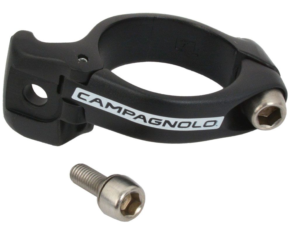 Campagnolo Super Record Umwerferschelle kaufen | Bike-Discount