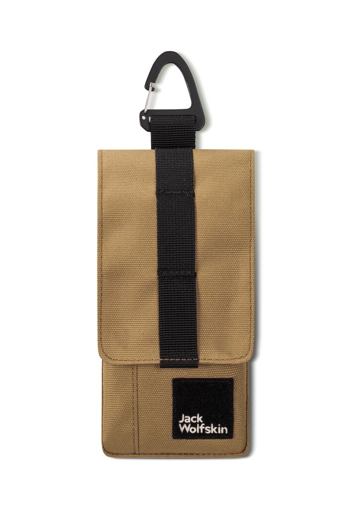 365 PHONE HOLSTER Handytasche