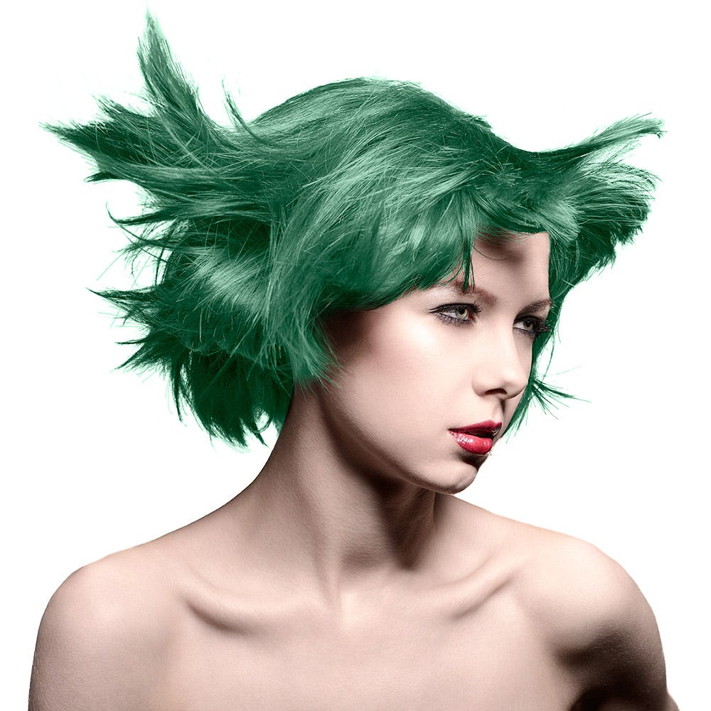 Manic Panic HVC Venus Envy 118 ml
