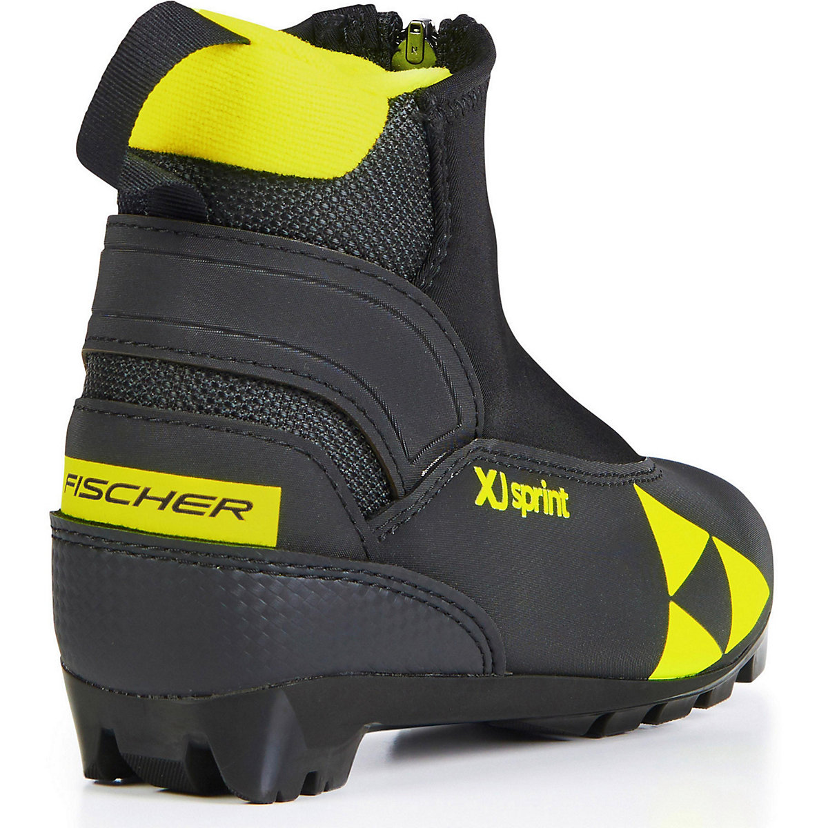Langlaufschuhe XJ Sprint