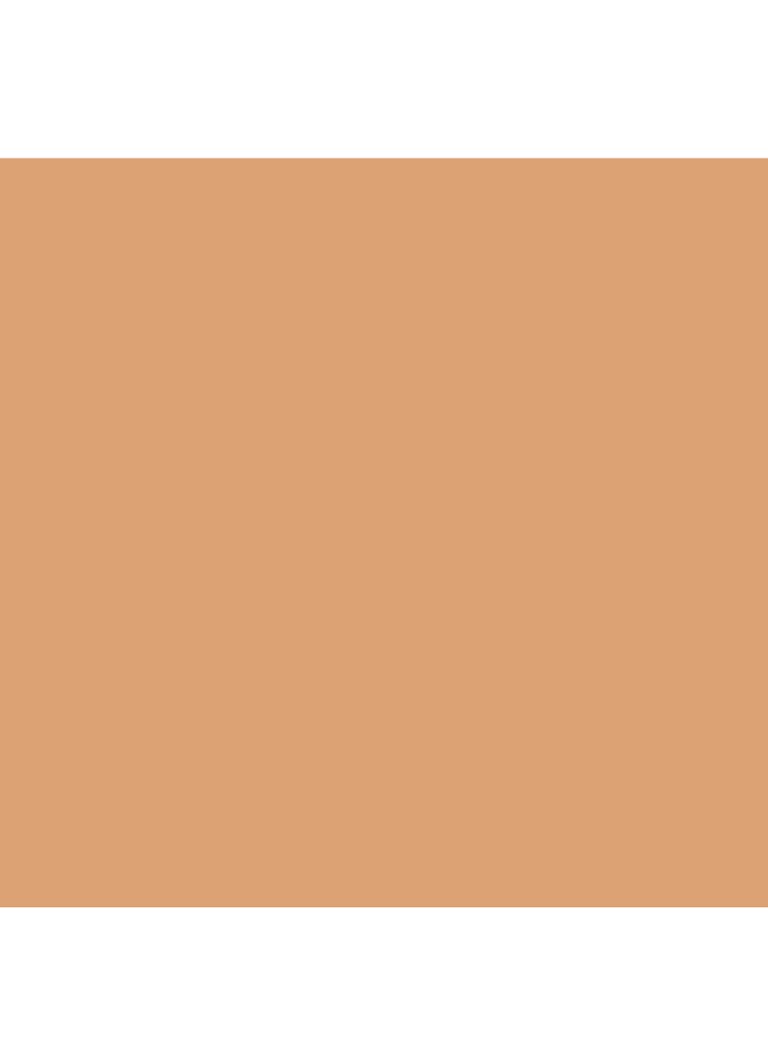 Fond de ten Bobbi Brown Intensive Serum SPF 40