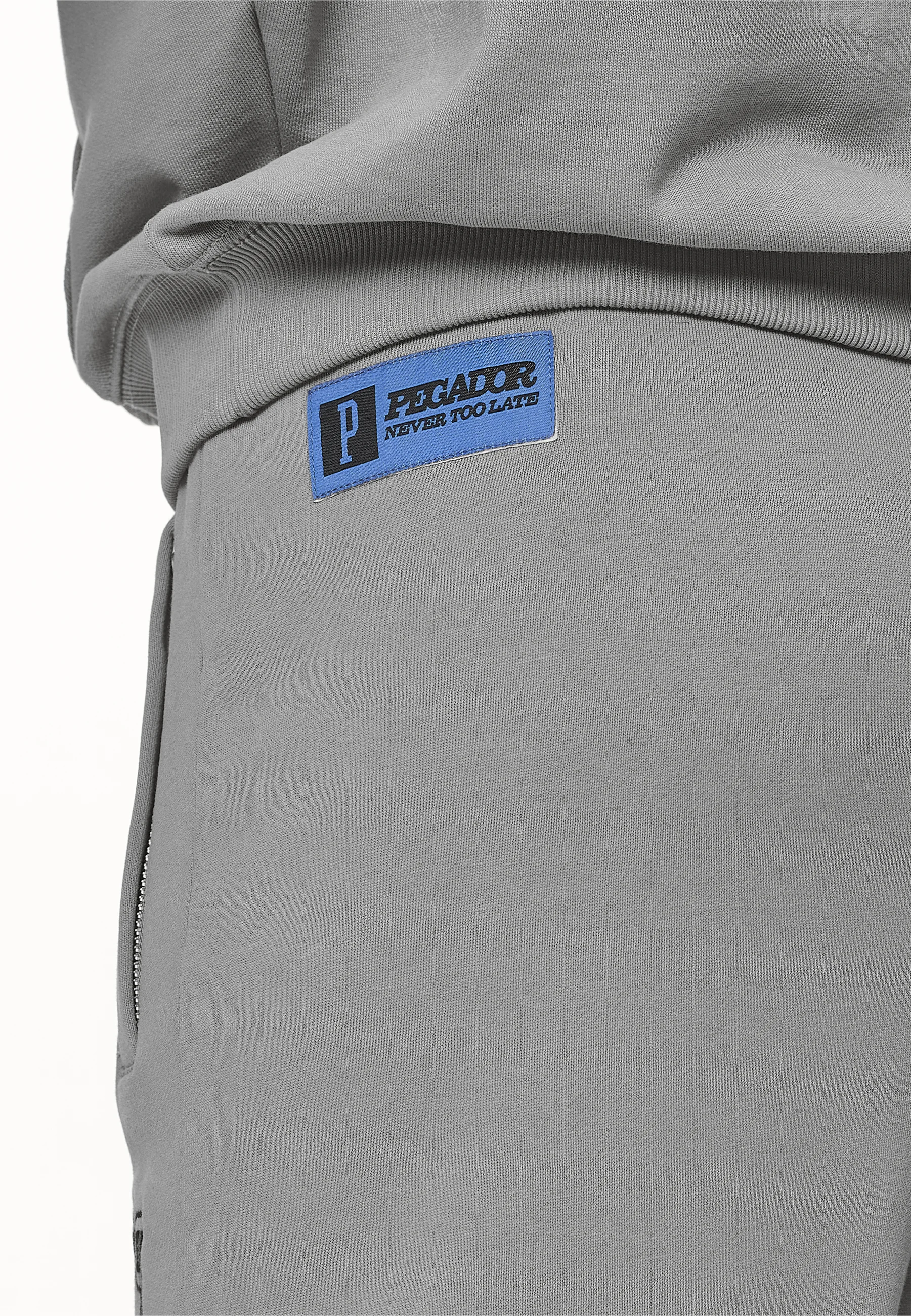 Pegador BEECH BAGGY - Pantalón deportivo