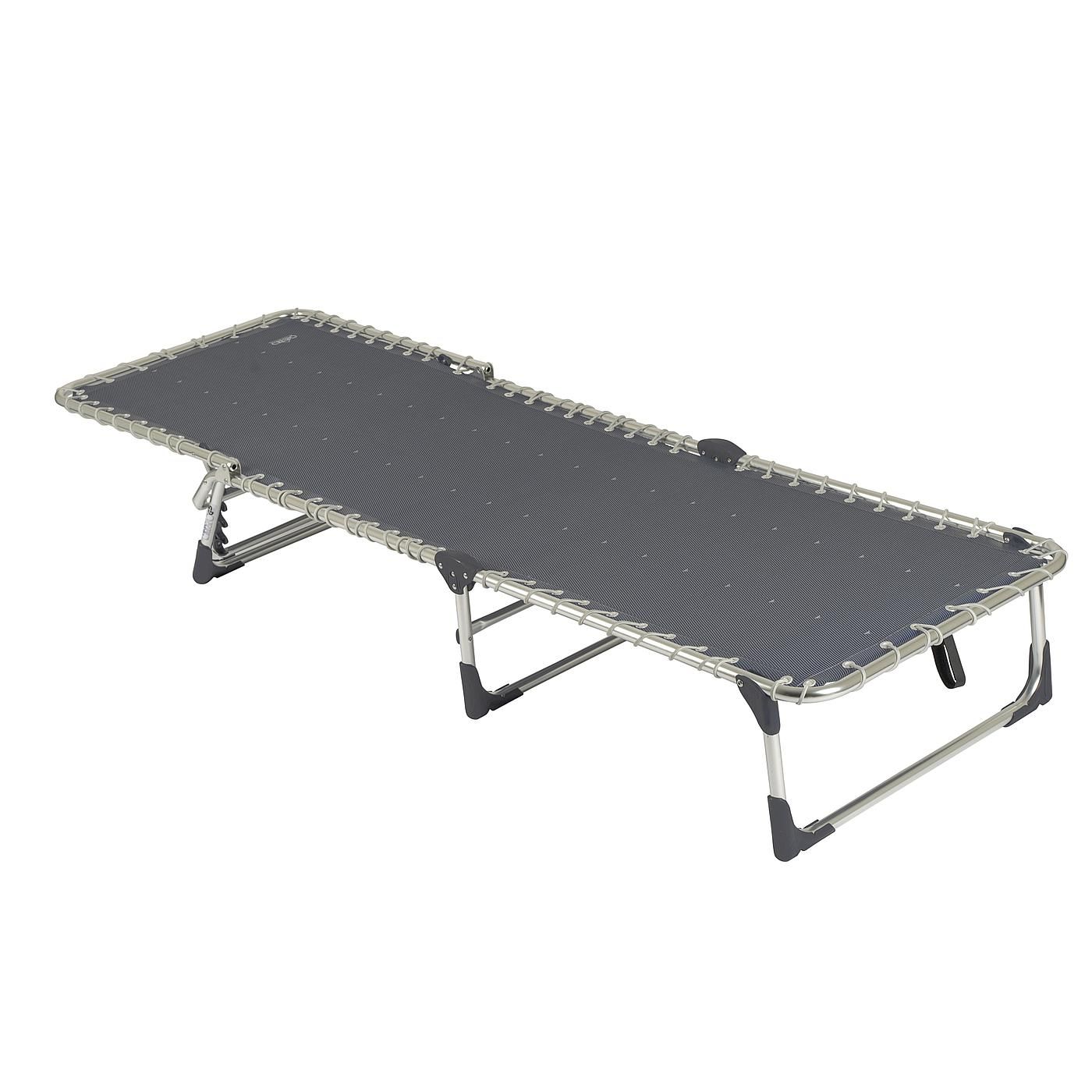Crespo AL-367/40 Liegestuhl
