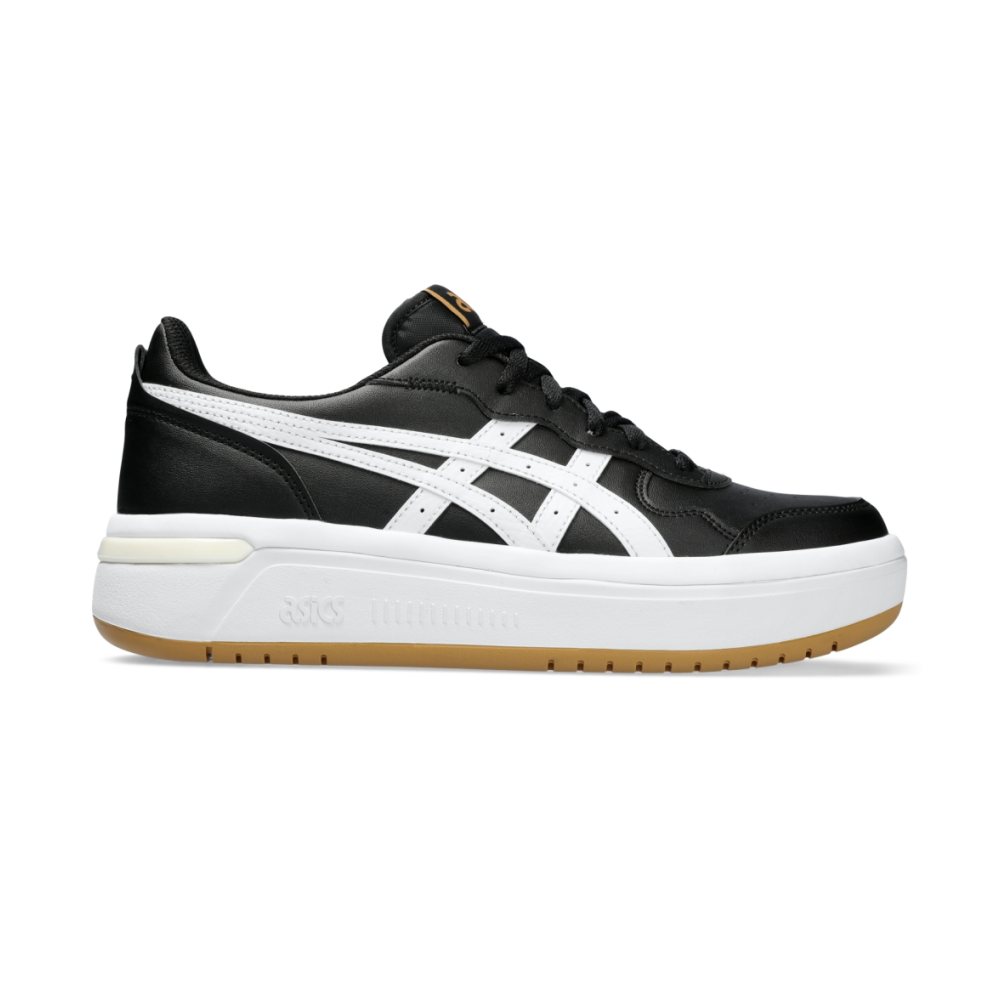 Asics Japan S St 1203A289.002 / schwarz