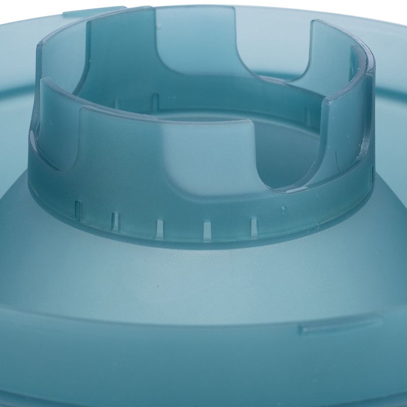 Trixie Slow Feeding Rocking Napf zu TOP-Preisen