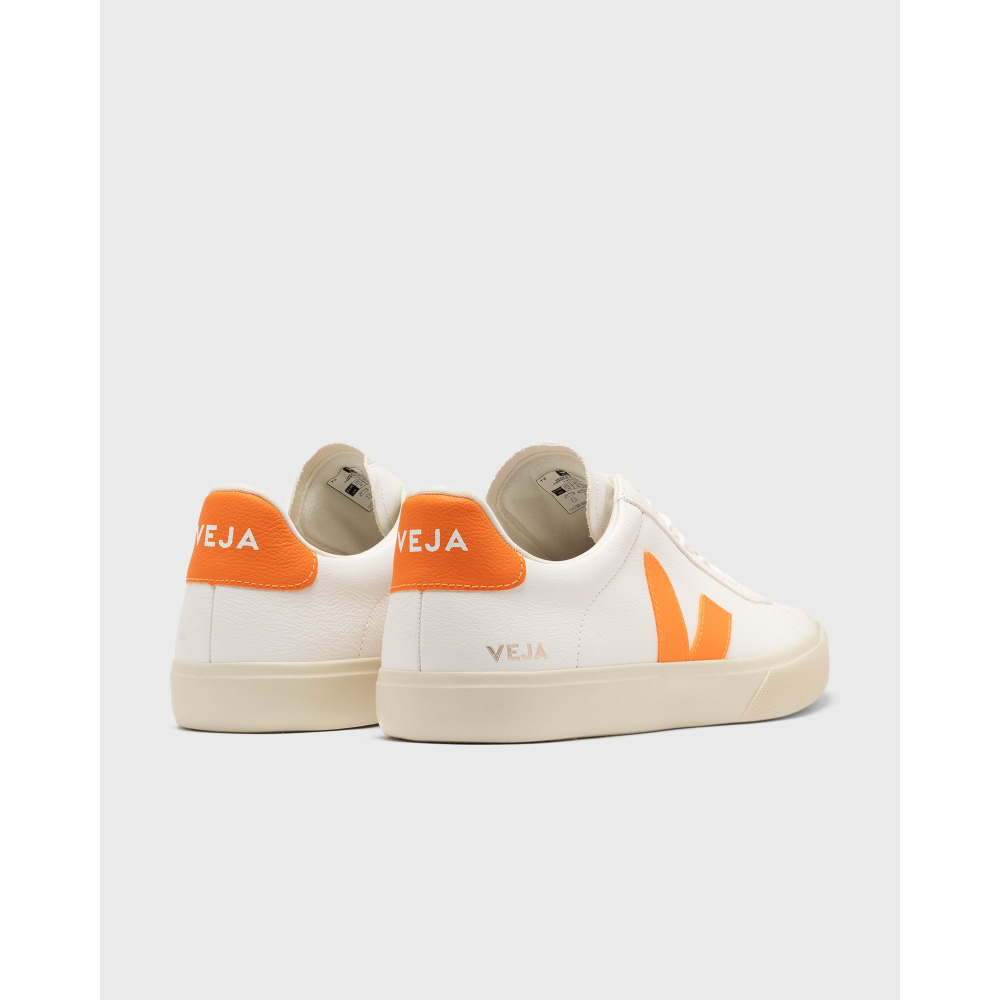 VEJA Campo CP0503494B / weiss