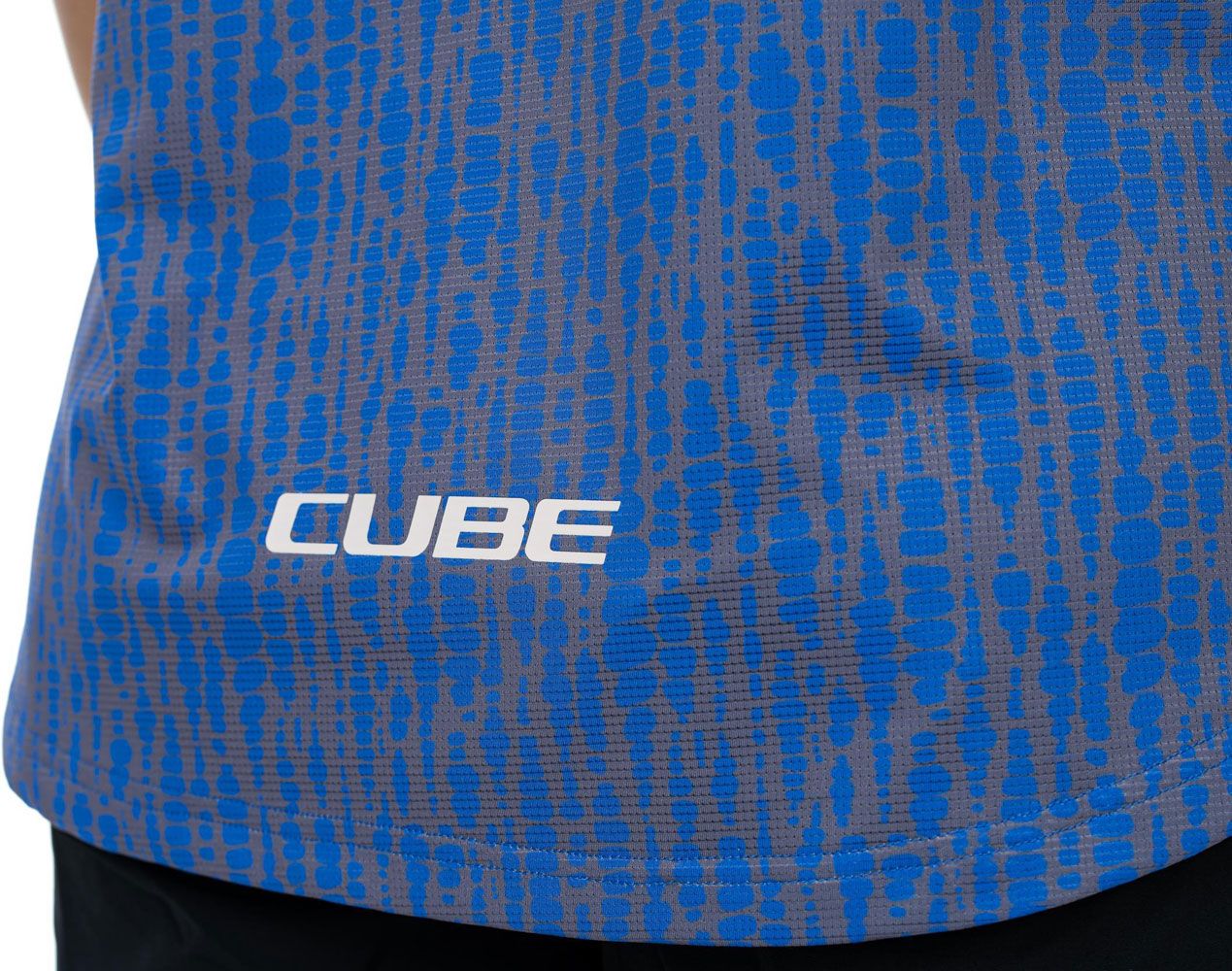 Cube ATX - Damen Trikot kaufen | Bike-Discount