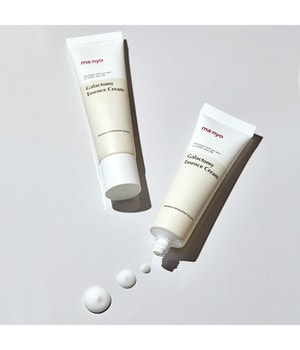 ma:nyo Galactomy Essence Cream Gesichtscreme-50 ml