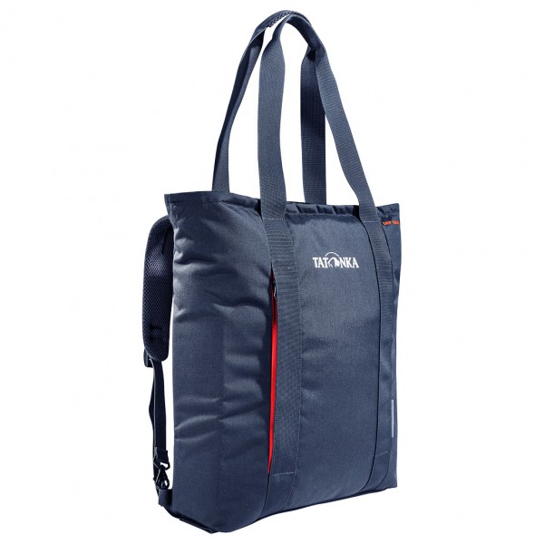 Tatonka - Grip Bag - Umhängetasche